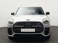 Gebraucht Mini Countryman 218 PS (160 kW) 2025 Grau SUV
