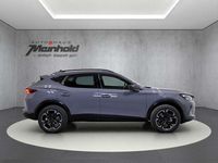 Gebraucht Cupra Formentor 150 PS (110 kW) 2026 Graphene grau SUV