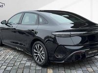 Neu BYD Seal Comfort 169 kW (231 PS) 2026 Schwarz Limousine