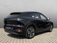 Neu XPENG G6 RWD Standard Range 189 kW (258 PS) 2025 Schwarz SUV