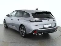 Gebraucht Peugeot 308 2025 Andere