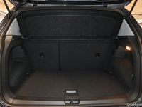 Gebraucht VW T-Cross Move 110 PS (80 kW) 2023 Grau SUV