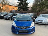 gebraucht Honda Jazz 1.2 S/ Klima/HU-09/25.