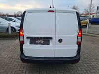gebraucht VW Caddy Cargo 2.0 TDI | KLIMA PDC SITZHEIZUNG