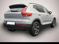 Gebraucht Volvo XC40 Plus 163 PS (119 kW) 2023 Manufacturer SUV