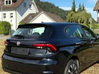 Gebraucht Fiat Tipo 131 PS (96 kW) 2023 Limousine