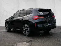 Gebraucht BMW X3 M Sport 303 PS (222 kW) 2026 Andere SUV