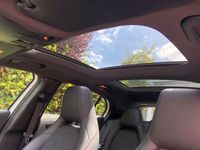 gebraucht Mercedes GLA180 AMG/PANO/360/Memory