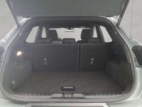 Gebraucht Ford Puma ST-Line 155 PS (114 kW) 2023 Silber SUV