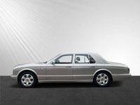 gebraucht Bentley Arnage Red Label