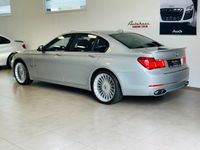 gebraucht Alpina B7 Bi-Turbo Switch-Tronic Allrad*1.HD*TV*GSHD*