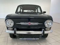 gebraucht Fiat 850 Berlina