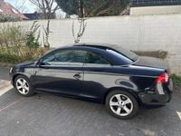 Occasion VW Eos 200 ch (147 kW) 2008 Cabriolet