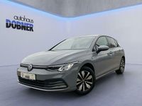 Gebraucht VW Golf VIII Move 150 PS (110 kW) 2024 Andere farbe Limousine