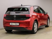 gebraucht VW ID3 Pro Performance HUD IQ.Light AppConnect Navi
