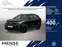 Gebraucht VW ID.4 Pro Performance 149 kW (203 PS) 2022 SUV