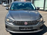 Gebraucht Fiat Tipo Easy 120 PS (88 kW) 2019 Limousine