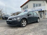 gebraucht VW Golf Comfortline / 2 Hand / TÜV/ Garantie