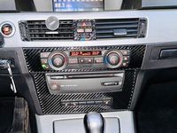 gebraucht BMW 320 D Bi-Xenon PDC Automatik getriebe TÜV NEUE
