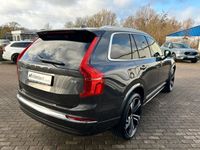 gebraucht Volvo XC90 B5 D AWD Geartronic ULTIMATE BRIGHT - 7-Si