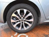 Gebraucht Renault Talisman 120 PS (88 kW) 2020 Grau Limousine