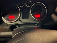 Gebraucht Audi A2 75 PS (55 kW) 2001 Silber Kleinwagen