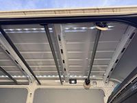 Gebraucht Iveco Daily 156 PS (114 kW) 2023 Van