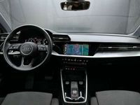 gebraucht Audi A3 Sportback 35 TFSI*PROLINE*VIRTUAL*