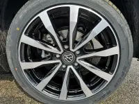 Nowe VW Caddy Maxi Edition 116 KM (85 kW) 2026 Szary Minivan