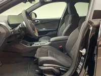 Gebraucht BMW 223 Efficient Dynamics 218 PS (160 kW) 2025 Saphirschwarz metallic Coupé