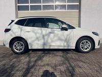 Gebraucht BMW 218 150 PS (110 kW) 2022 Alpinweiss iii Van / Kleinbus