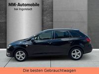 Bild 2