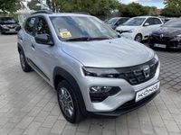 gebraucht Dacia Spring Extreme ELECTRIC 65