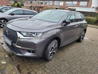 Gebraucht DS Automobiles DS7 Crossback 2021 SUV