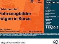 Gebraucht Cupra Formentor 150 PS (110 kW) 2023 Weiß SUV