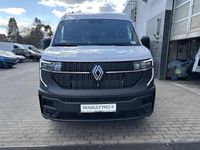 Neu Renault Master 2026 Van / Kleinbus