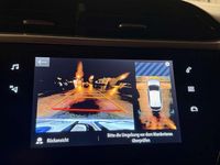 Gebraucht Opel Corsa Edition 75 PS (55 kW) 2021 Blau Kleinwagen