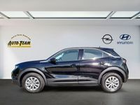 gebraucht Opel Mokka 1.2 DI Turbo Enjoy (B/B)
