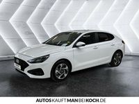 Gebraucht Hyundai i30 101 PS (74 kW) 2024 Andere farbe Kleinwagen