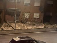 Gebraucht VW Tiguan 140 PS (102 kW) 2011 Grau SUV