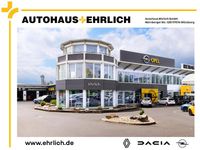 Gebraucht Opel Insignia Ultimate 170 PS (125 kW) 2022 Metallic Kombi