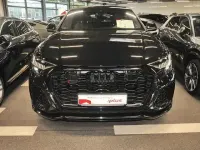 Gebraucht Audi RS Q8 Ambiente 600 PS (441 kW) 2023 Andere SUV