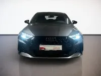 Gebraucht Audi RS3 Sportback Ambiente 400 PS (294 kW) 2025 Grau Kleinwagen