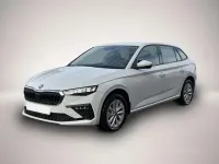 Neu Skoda Scala Selection 116 PS (85 kW) 2026 Manufacturer Kleinwagen