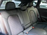 Brugt Audi A5 Ambiente 204 HK (150 kW) 2025 Hvid Coupe