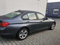 gebraucht BMW 316 d SEHR SAUBER!!!‼️