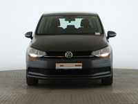 gebraucht VW Touran 1.6 TDI Trendline*AHK*Klima*Sitzheizung*