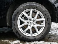 Gebraucht Volvo XC60 Plus 455 PS (334 kW) 2024 Onyx black / metallic SUV