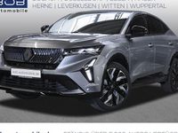 Neu Renault Rafale Esprit Alpine 300 PS (220 kW) 2026 Grau SUV