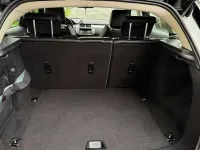 Gebraucht Land Rover Range Rover evoque Dynamic 150 PS (110 kW) 2014 SUV